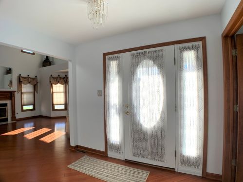 23706 Vintage Knoll Dr, Plainfield, IL 60544-2395