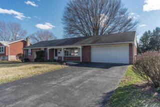 932 Fairview Ave, Ephrata, PA 17522-1319