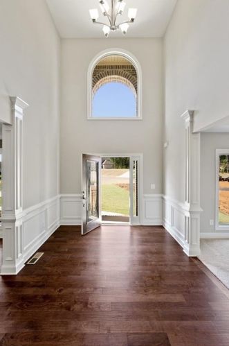 279 Winding Stream Trl, Conyers, GA 30094-4855