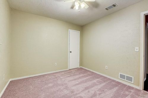 2211 San Simeon, Carrollton TX 75006-2828 exterior