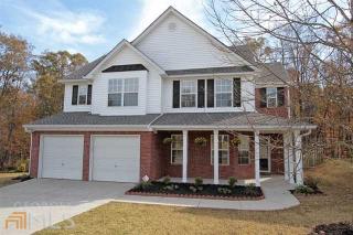 3587 Bluff Creek Dr, Buford, GA 30519-7313