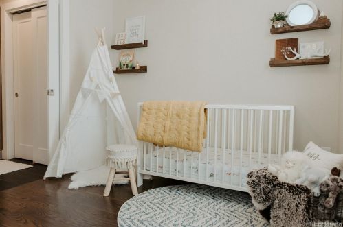 476 Galapago St, Denver CO  80204-5033 exterior