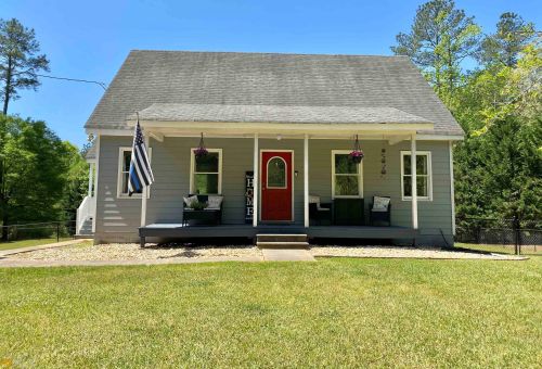 265 Bear Creek Pt, Mansfield, GA 30055-2125