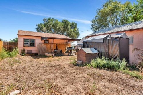 1717 Keeler Ave, Pueblo CO  81005-2217 exterior