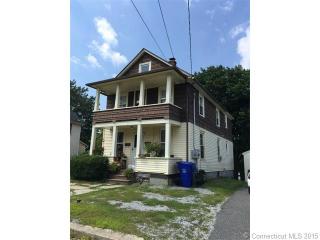 95 Red Mountain Ave, Torrington, CT 06790-3211