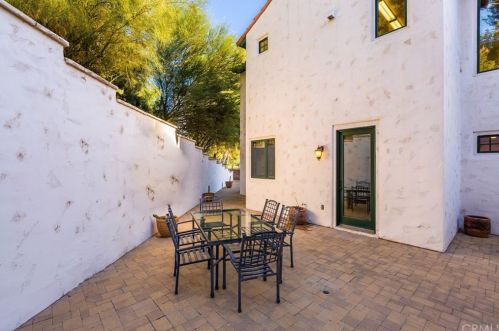 2624 Cridge St, Riverside CA  92507-5607 exterior