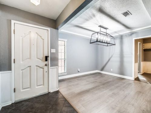 3204 Denbury Dr, Fort Worth, TX 76133-3110