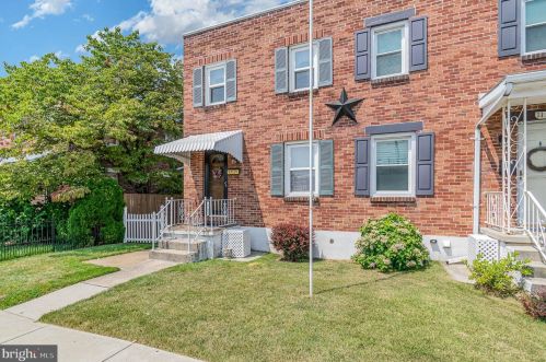1133 Wellington St, York, PA 17403-1843