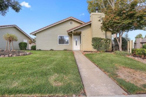 1901 Mills Ave, Lodi, CA 95242-4470