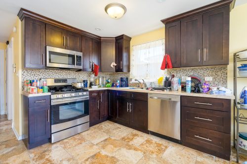 362 Calhoun Ave, Calumet City, IL 60409-1810