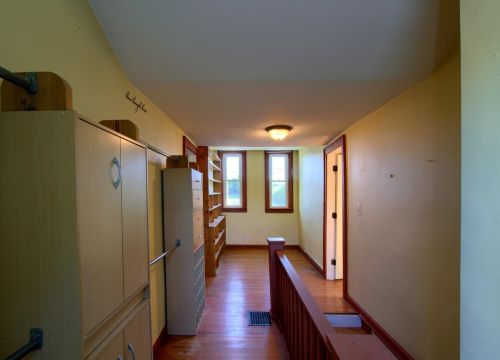 4451 Emerald Ave, Cincinnati OH exterior