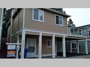 23724 80th Ct, Edmonds, WA 98026-9231