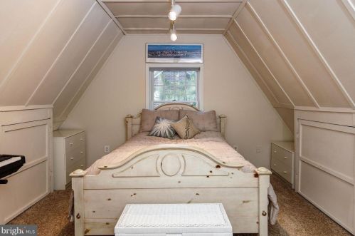 116 Jefferson Ave, Haddonfield NJ 08033-3410 exterior