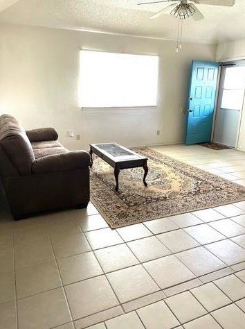 411 Las Vegas Trl, Fort Worth TX  76108-2746 exterior