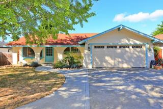 1297 Hillview Dr, Milpitas, CA 95035-3325