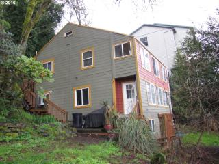 9143 Germantown Rd, Portland, OR 97231-2798