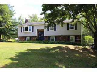 168 South Rd, Londonderry, NH 03053-3702