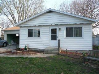 4315 Mayflower Ave, Rockford, IL 61109-2508