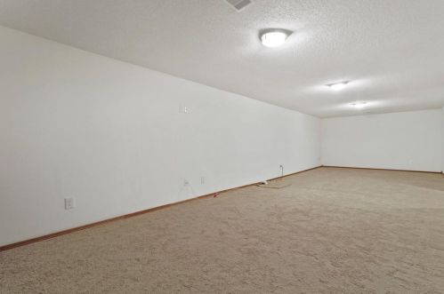 3319 Donald Ave, Saint Paul MN  55121-1707 exterior