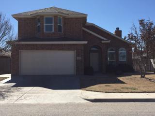 6909 35th St, Lubbock, TX 79407-1807