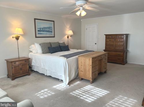 400 Haddon Ave, Haddonfield NJ 08033-1769 exterior