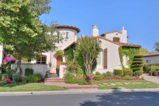 7452 Dornoch Ct, Gilroy, CA 95020-3005