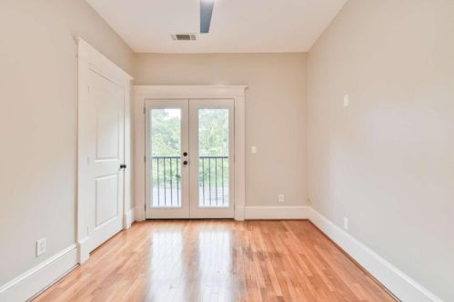 445 Hemlock Cir, Atlanta GA  30316-1839 exterior
