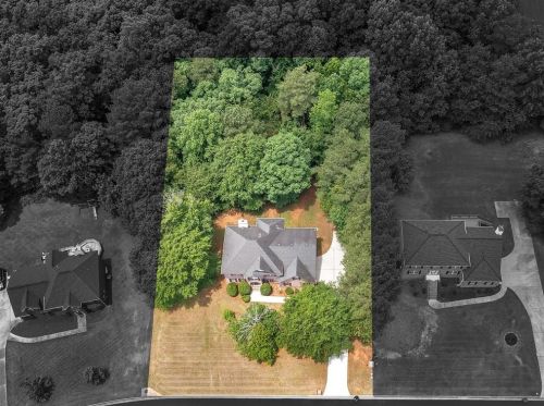 825 Stoneglen Ct, Mcdonough, GA 30252-3978