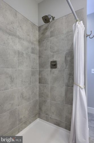 412 Constitution Dr, Ephrata PA  17522 exterior