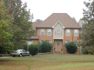 660 Moseley Rd, Stockbridge, GA 30281-4044