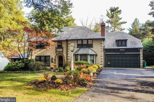 165 Hamilton Rd, Lancaster, PA 17603-4733