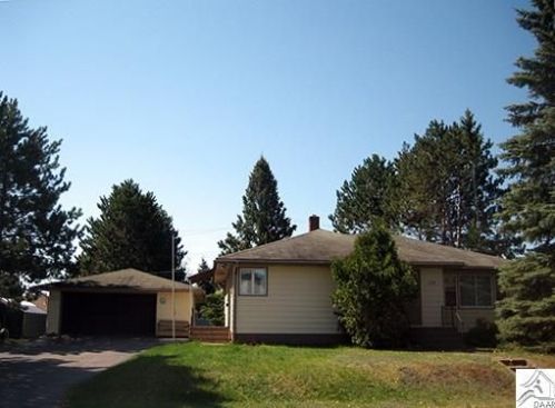 1632 Conan St, Ely MN  55731-1437 exterior