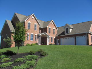 52 Cresthaven Ln, Daleville, VA 24083-3194