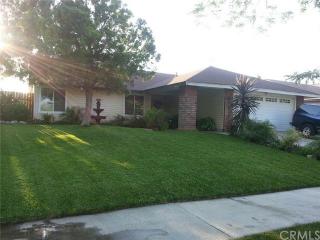 4204 Lockhaven Ln, Riverside, CA 92505-3421