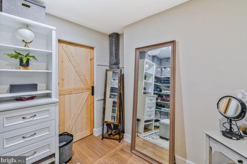 27 Lochatong Rd, Trenton NJ 08628-1608 exterior