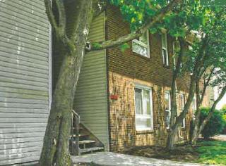 2300 Walden Glen Cir, Cincinnati OH  45231-1402 exterior