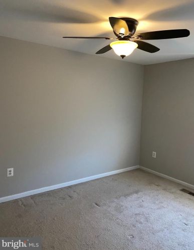 9760 High Water Ct, Springfield VA  22015-1801 exterior