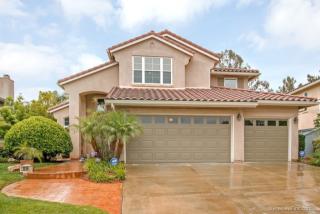 916 Piovana Ct, Carlsbad, CA 92011-5504