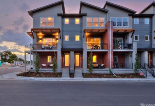 7841 42nd Ave, Denver, CO 80033