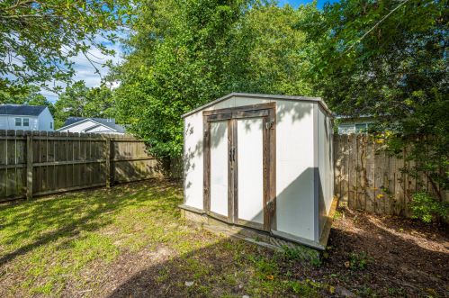 256 Two Pond Loop, Ladson SC  29456-6918 exterior