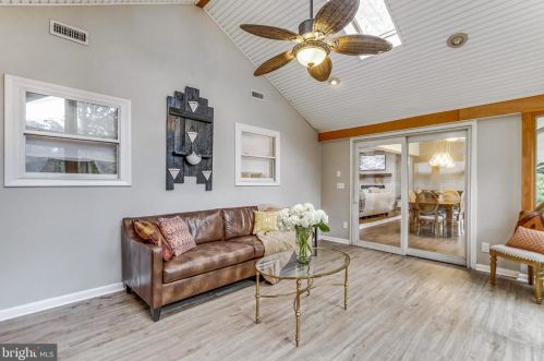 414 Ben Oaks Dr, Severna Park MD 21146-2207 exterior