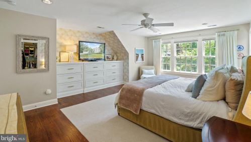 1 Rdg Rd, Severna Park MD 21146-4538 exterior