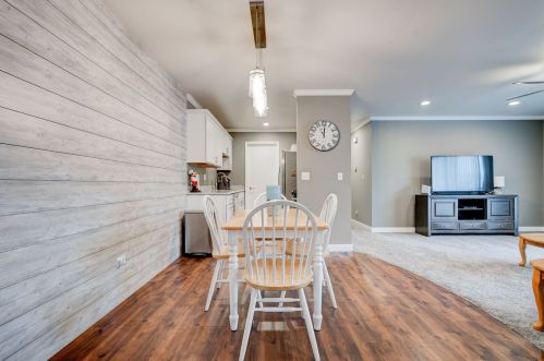 7717 Galeview Ln, Frankfort, IL 60423-6983