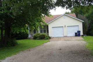 12648 Meadows Rd, Festus, MO 63028-3616