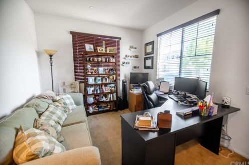 745 Margarita St, Rialto, CA 92376-3112