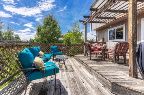 19149 Milan Cir, Denver CO 80013-3661 exterior