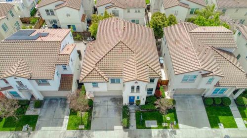 5130 San Viciente Ter, Pleasanton, CA 94568-8709