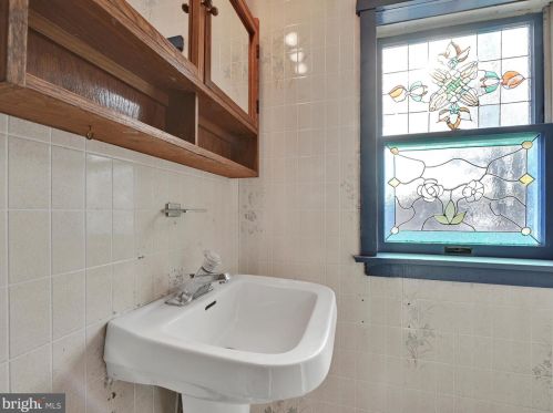 31 Ann St, Primrose PA 17901-8435 exterior