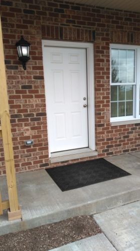 1009 Regent Dr, Matteson, IL 60443-3090