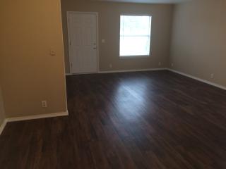 415 Rockford Pl, Ardmore OK  73401-2250 exterior